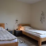 Haus Amrum 21**** Διαμέρισμα *