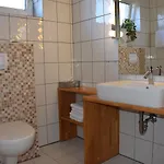 Haus Amrum 21**** *